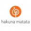 Hakuna Matata Solutions Pvt Ltd logo